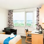 Saint Mary\'S University Conference Services & Summer Accommodations
