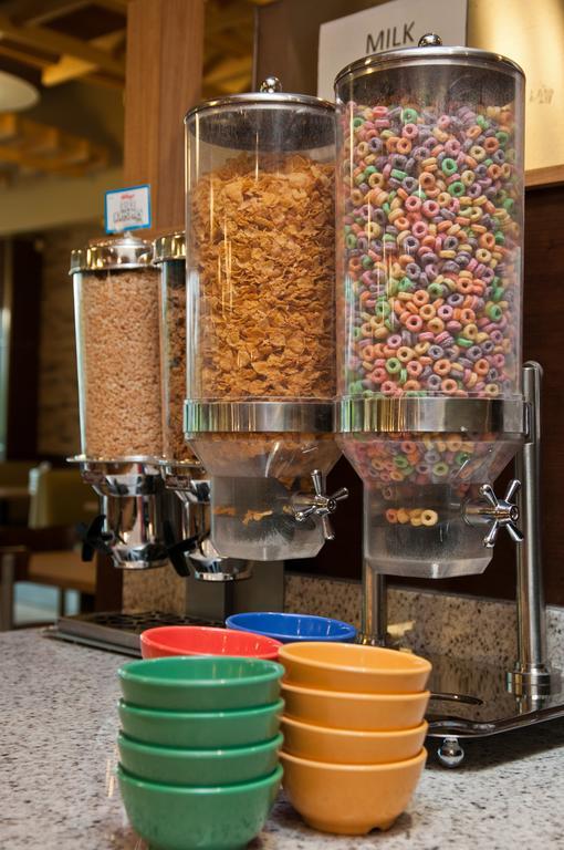 Hotel Saint Mary's Conference Services & Summer
