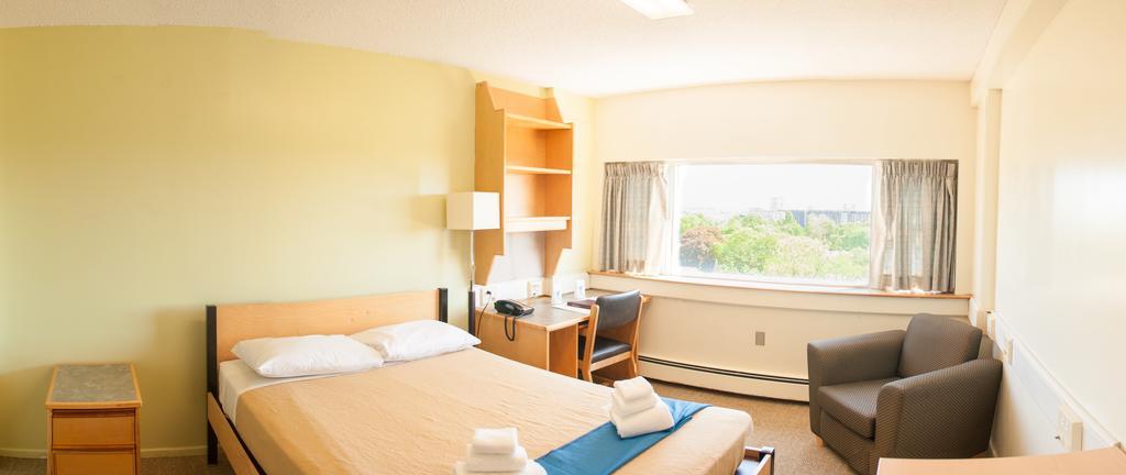Hotel Saint Mary's Conference Services & Summer 2*