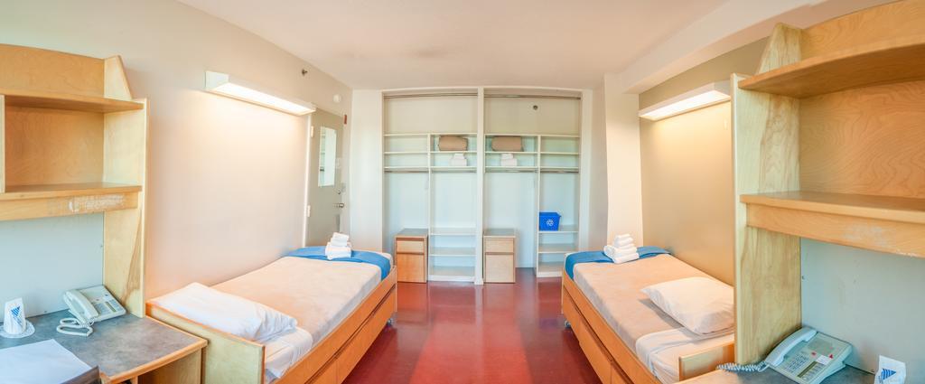 Hotel Saint Mary's Conference Services & Summer Halifax