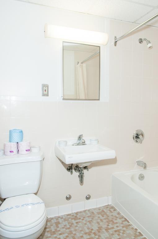 Hotel Saint Mary's Conference Services & Summer